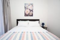 Mercy land Apartment 1 - B&B Midrand