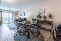 Castaways 4B - Ferienwohnung Gulf Shores