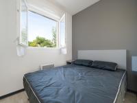 La Dune 48 - Villa 3P6 - B&B