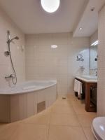 Apartman Queen privatni app u sklopu aparthotela Vučko - B&B Jahorina