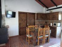 Cortijo de las flores Cazorla - Bed and Breakfast La Iruela
