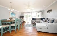 Sandpiper Cove 1091 - B&B