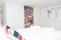 Deluxe Junior Suite