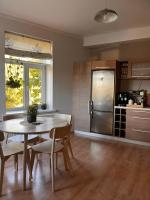 Nice&cozy flat No7 - B&B Riga