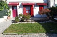 Spazioso e lussuoso appartamento - B&B