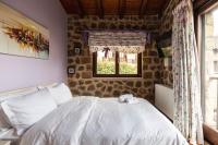Villa con 3 Camere da Letto