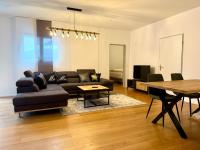 Bergträume Gauen - CharmingStay - B&B Flumserberge