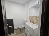 Bella 1 Lupeni - B&B Lupeni