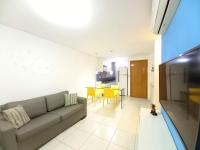 Appartamento - Piano Terra