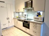 7014 - Domicil - Ferienwohnung Dahme