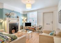 The Snail - B&B
