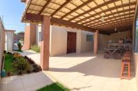 Casa Sauê - Chambres d’hôtes Aracruz