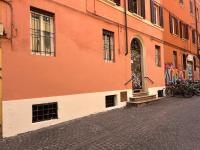 Oasis in the Center with Garden - Up to 5 Guests - B&B Bologna