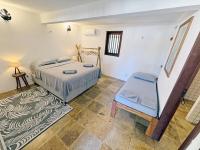 Villa de 3 dormitorios