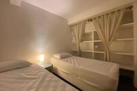 Maisonette