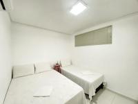 Appartamento con Vista Piscina