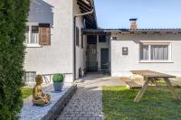 Seeperle Lochau - Der See ruft! - B&B