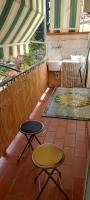 La via di Casa - B&B