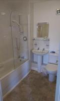 Small Single Room