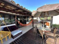 Casa con 5 Camere da Letto