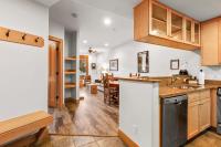 Park Avenue Lofts 203 by Great Western Lodging - B&B Breckenridge