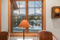 Park Avenue Lofts 203 by Great Western Lodging - B&B Breckenridge