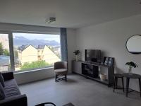 Superior Appartement met 1 Slaapkamer