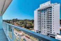 Apartamento en Punta del Este Uruguay - Bed and Breakfast Punta del Este