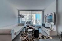 Apartamento en Punta del Este Uruguay - Ferienwohnung Punta del Este