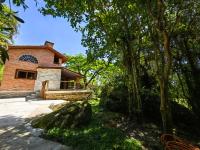 Casa Praia Do Rosa - Chambres d’hôtes Garopaba