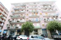 Casa Caramata - Airy Apartment near the Sea - Bed and Breakfast