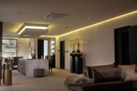 Onyx Home by Platinum Homes - B&B Paramaribo