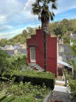 Cosy House - B&B Quimper