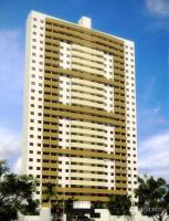 Dimensional Home Service - LikeHome Hospedagens - B&B