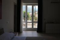 Chambre Triple Confort