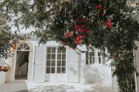 Pistach Océan - B&B