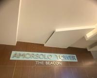 1bedroom LOFT with Garden Terrace pool access - Chambres d’hôtes Manille