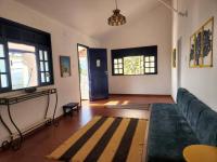 casa família - B&B Río de Janeiro