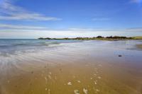 Tyn Towyn - Bed and Breakfast Rhosneigr
