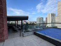 Loft Sant Marteen - Americana - Bed and Breakfast