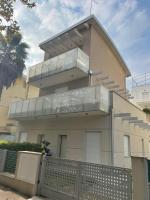 Menotti 3A-Flexrent Abissinia - B&B