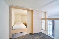 Appartement avec Sauna