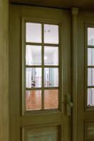 Gästehaus am Winckel - Ferienwohnung Stendal