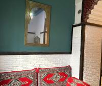 Hostidy Banda Playa Apartment - B&B