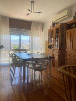 Apartment mit 3 Schlafzimmern