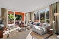 Stunning 3-Bedroom in Alminar de Marbella - RDR456 - B&B Marbella