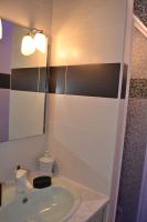 SAINT Pavace - B&B Saint-Pavace