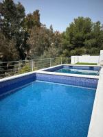 Apartamento Verdial 3 - B&B