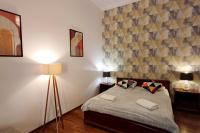 Apartment mit 2 Schlafzimmern - 10