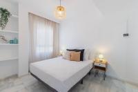 GATU BELÉN Ático nuevo a 10min de la playa - B&B Puerto de Santa María